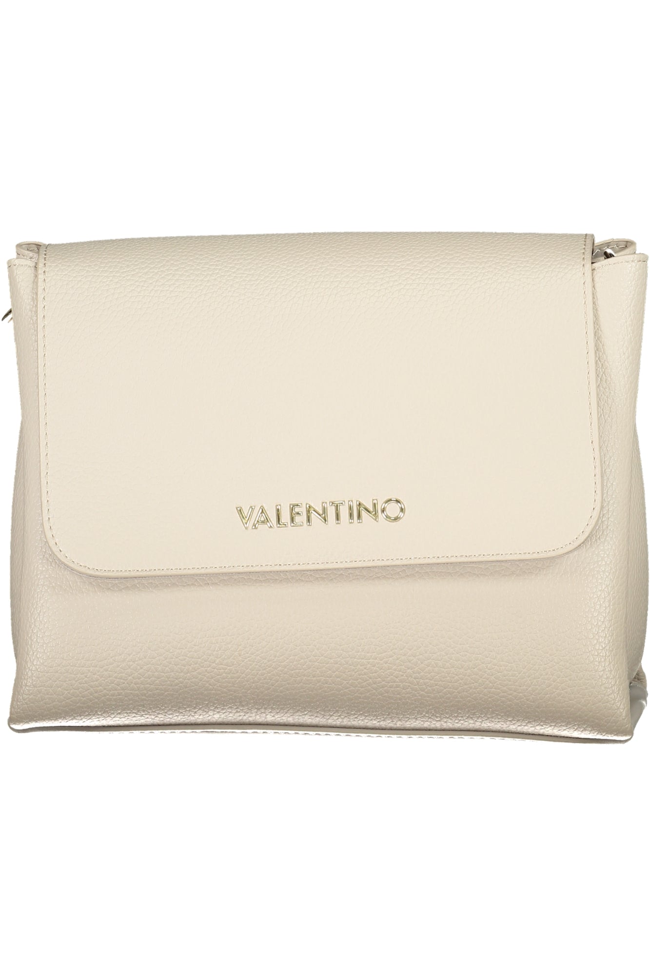 VALENTINO BAGS BORSA DONNA GRIGIO