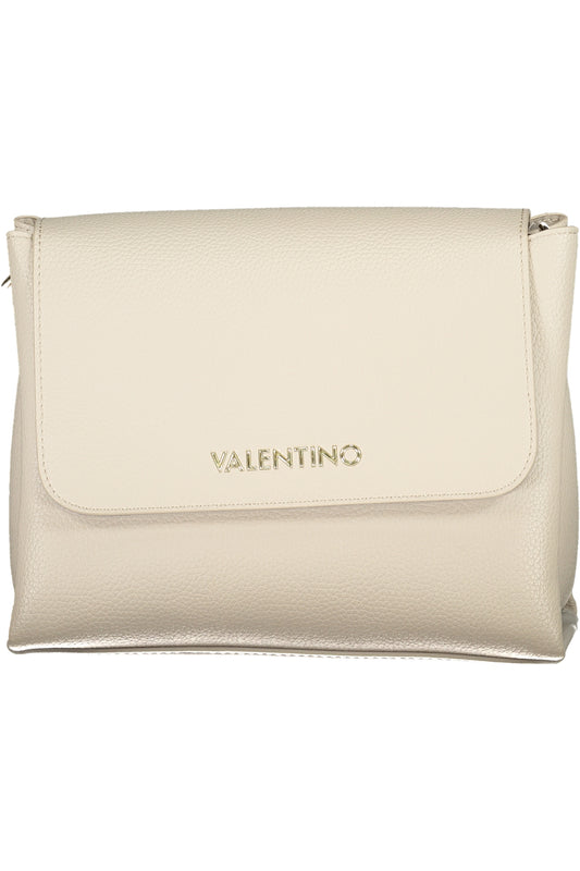 VALENTINO BAGS BORSA DONNA GRIGIO