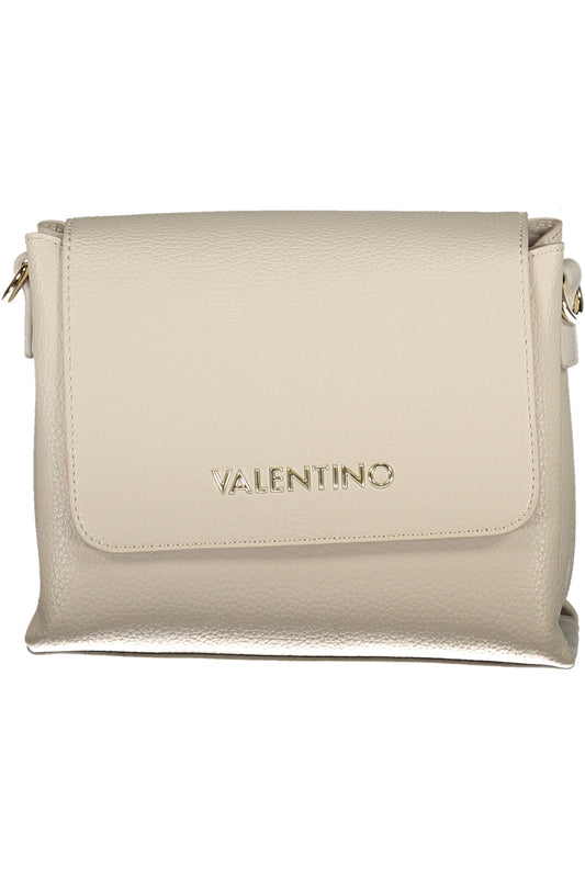 VALENTINO BAGS BORSA DONNA GRIGIO