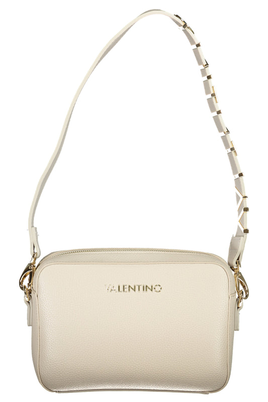 VALENTINO BAGS BORSA DONNA GRIGIO