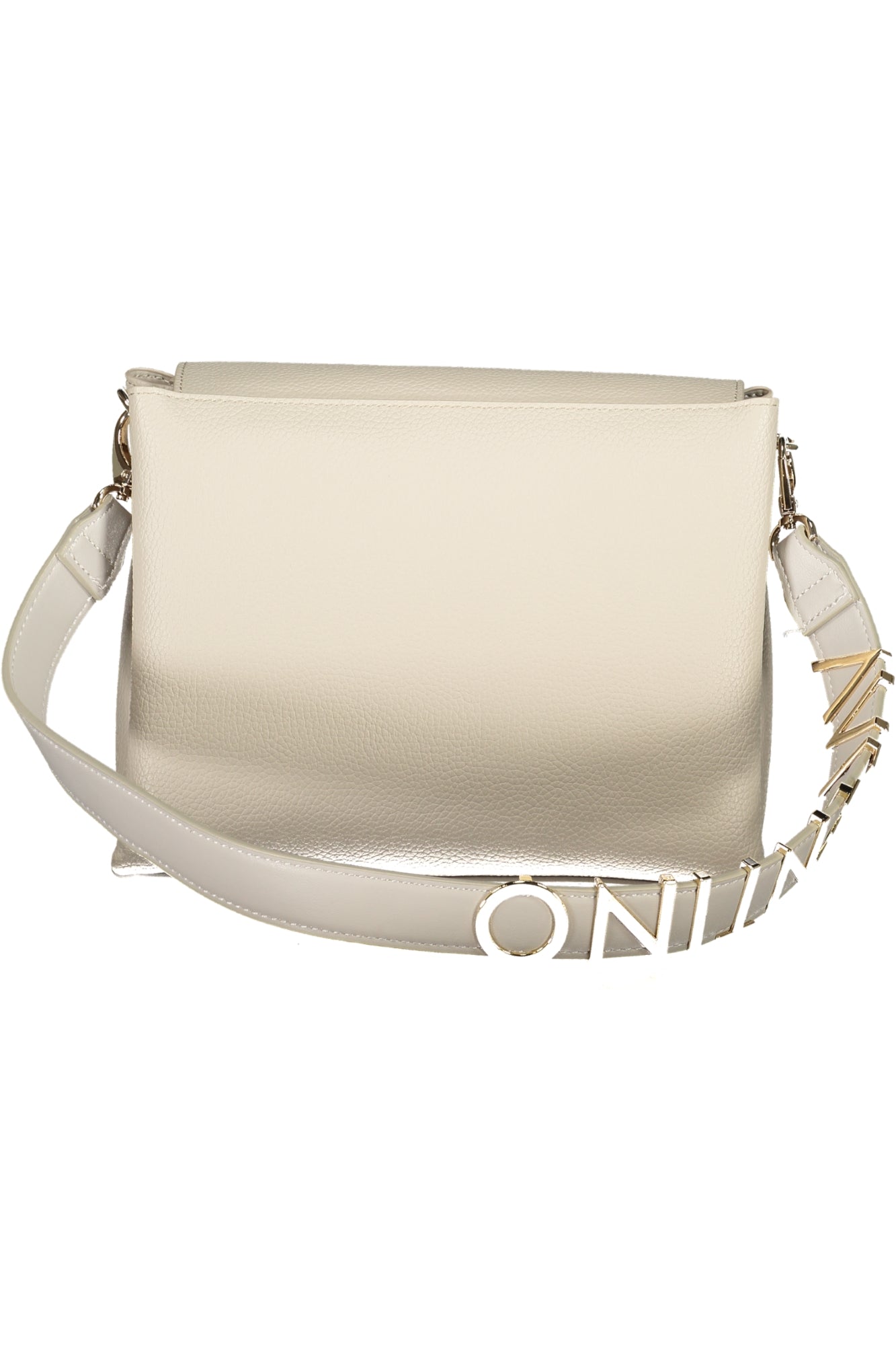 VALENTINO BAGS BORSA DONNA GRIGIO