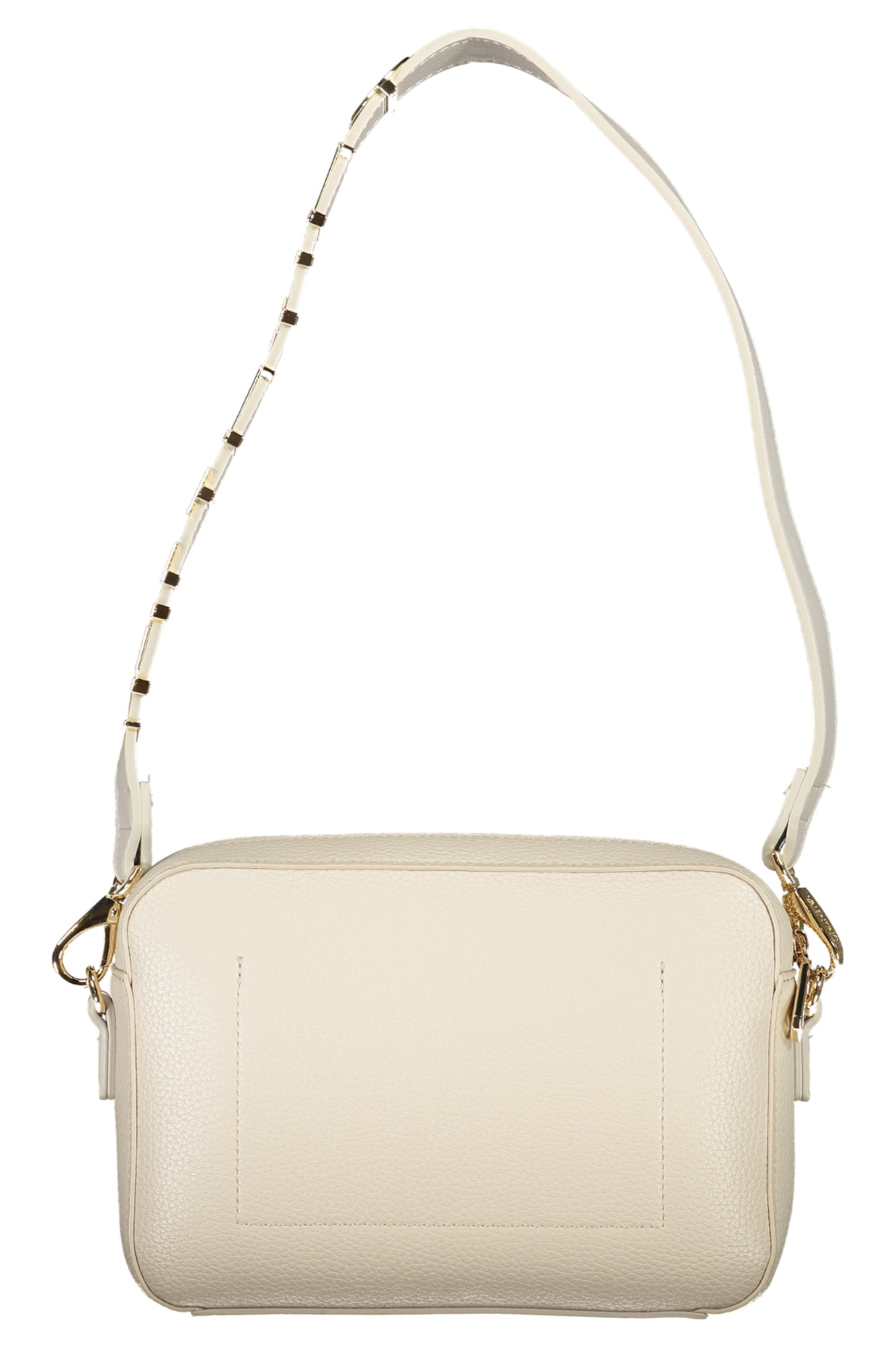 VALENTINO BAGS BORSA DONNA GRIGIO