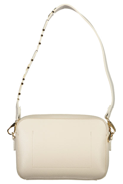 VALENTINO BAGS BORSA DONNA GRIGIO