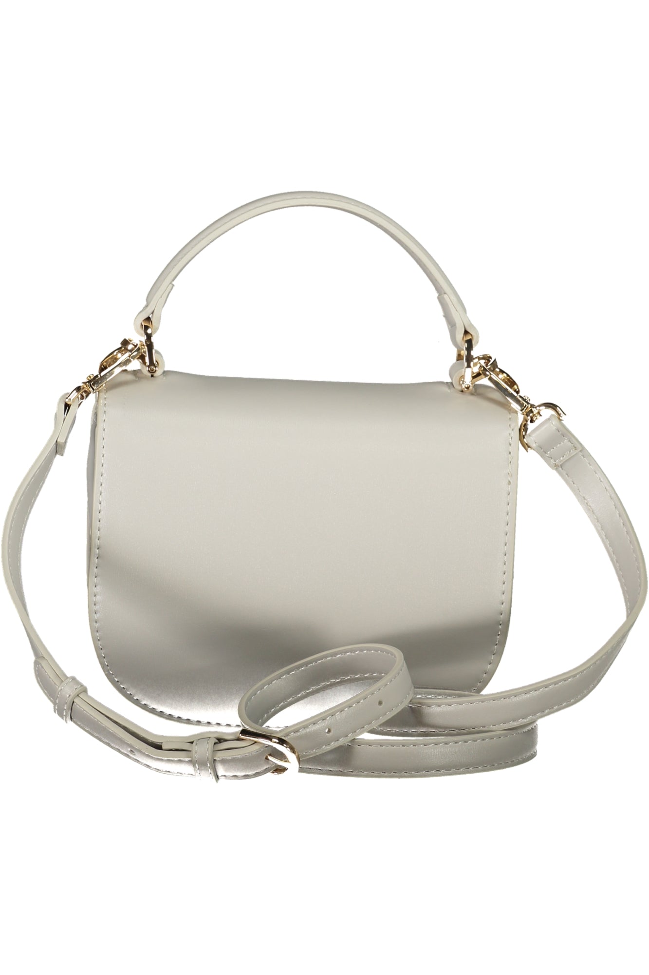 VALENTINO BAGS BORSA DONNA GRIGIO