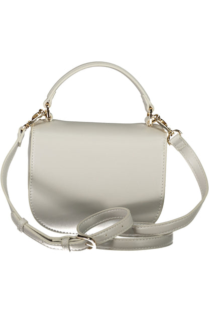 VALENTINO BAGS BORSA DONNA GRIGIO