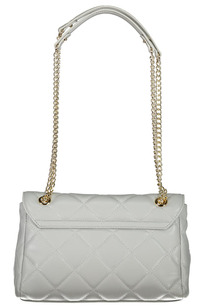 VALENTINO BAGS BORSA DONNA GRIGIO