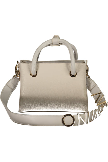 VALENTINO BAGS BORSA DONNA GRIGIO