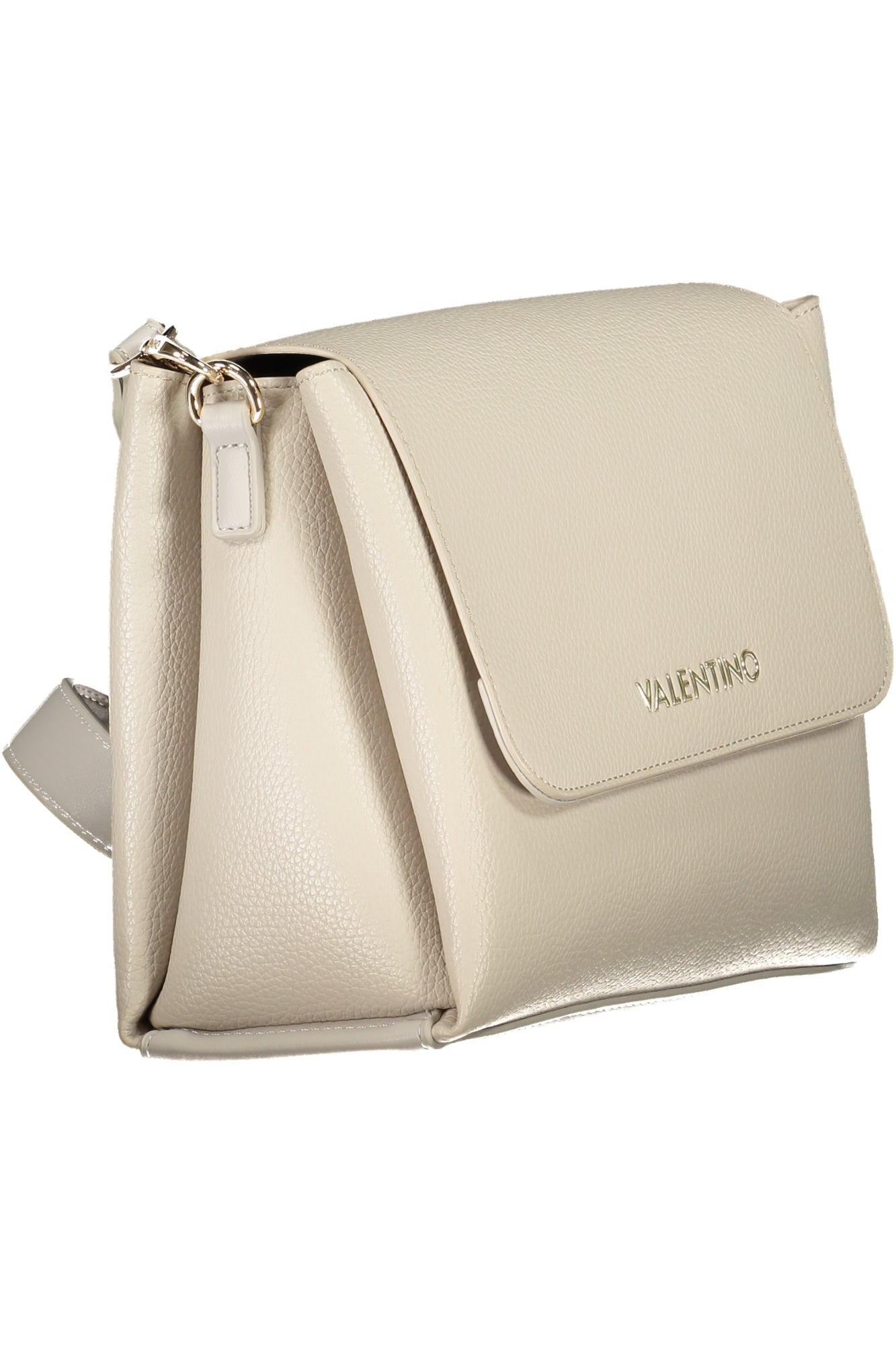 VALENTINO BAGS BORSA DONNA GRIGIO