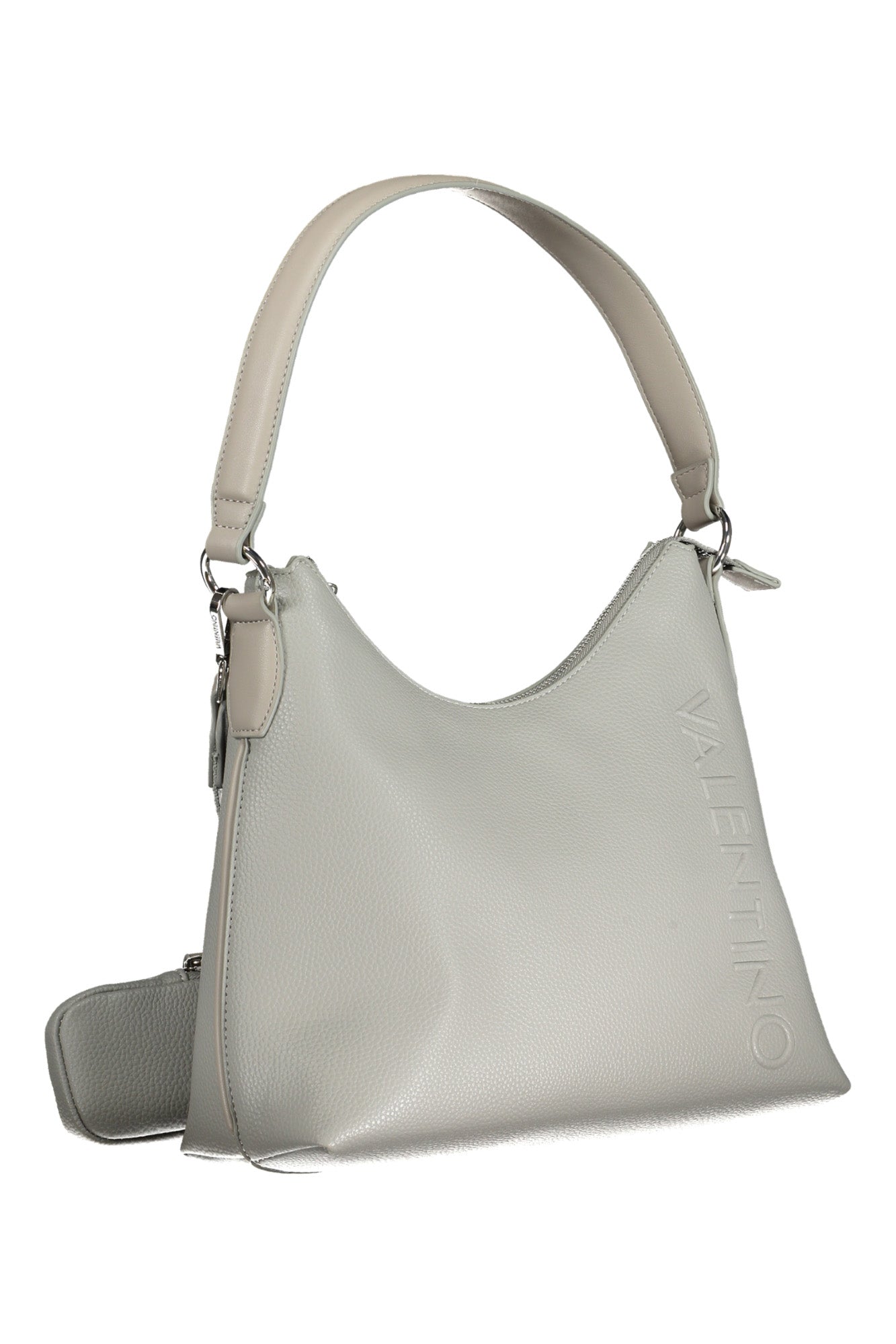 VALENTINO BAGS BORSA DONNA GRIGIO