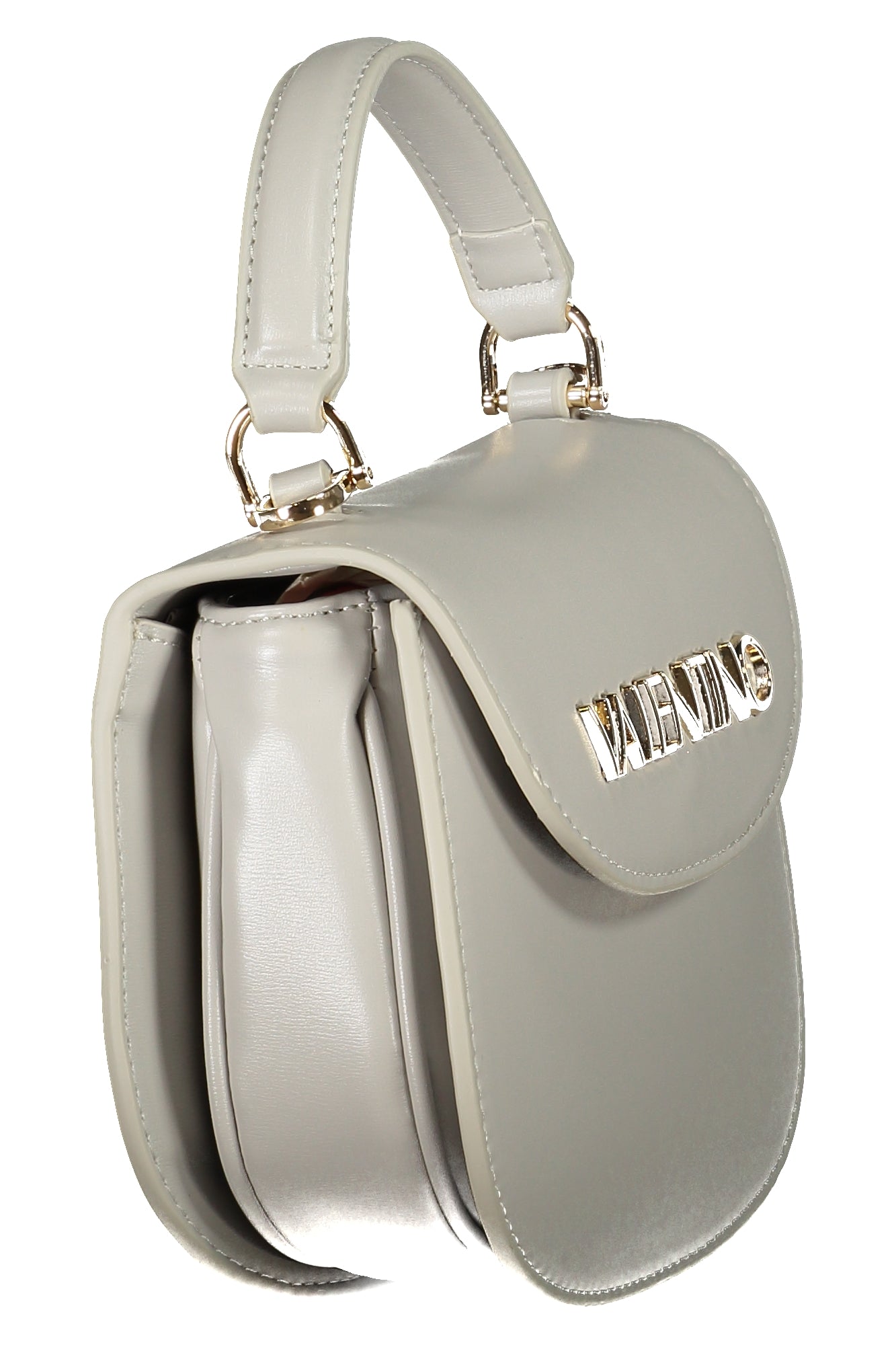 VALENTINO BAGS BORSA DONNA GRIGIO