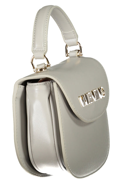 VALENTINO BAGS BORSA DONNA GRIGIO