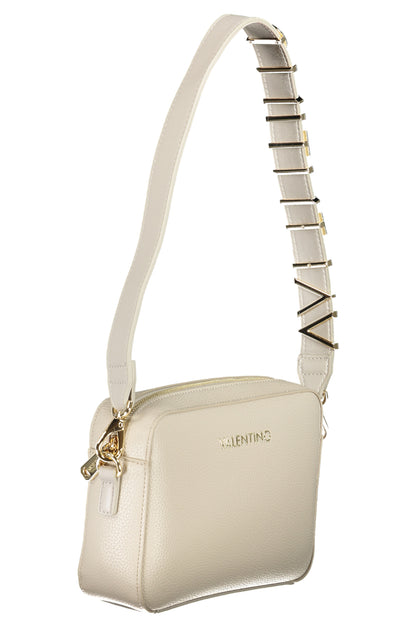 VALENTINO BAGS BORSA DONNA GRIGIO