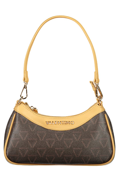 VALENTINO BAGS BORSA DONNA MARRONE