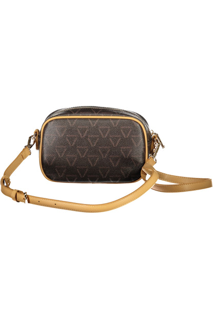 VALENTINO BAGS BORSA DONNA MARRONE