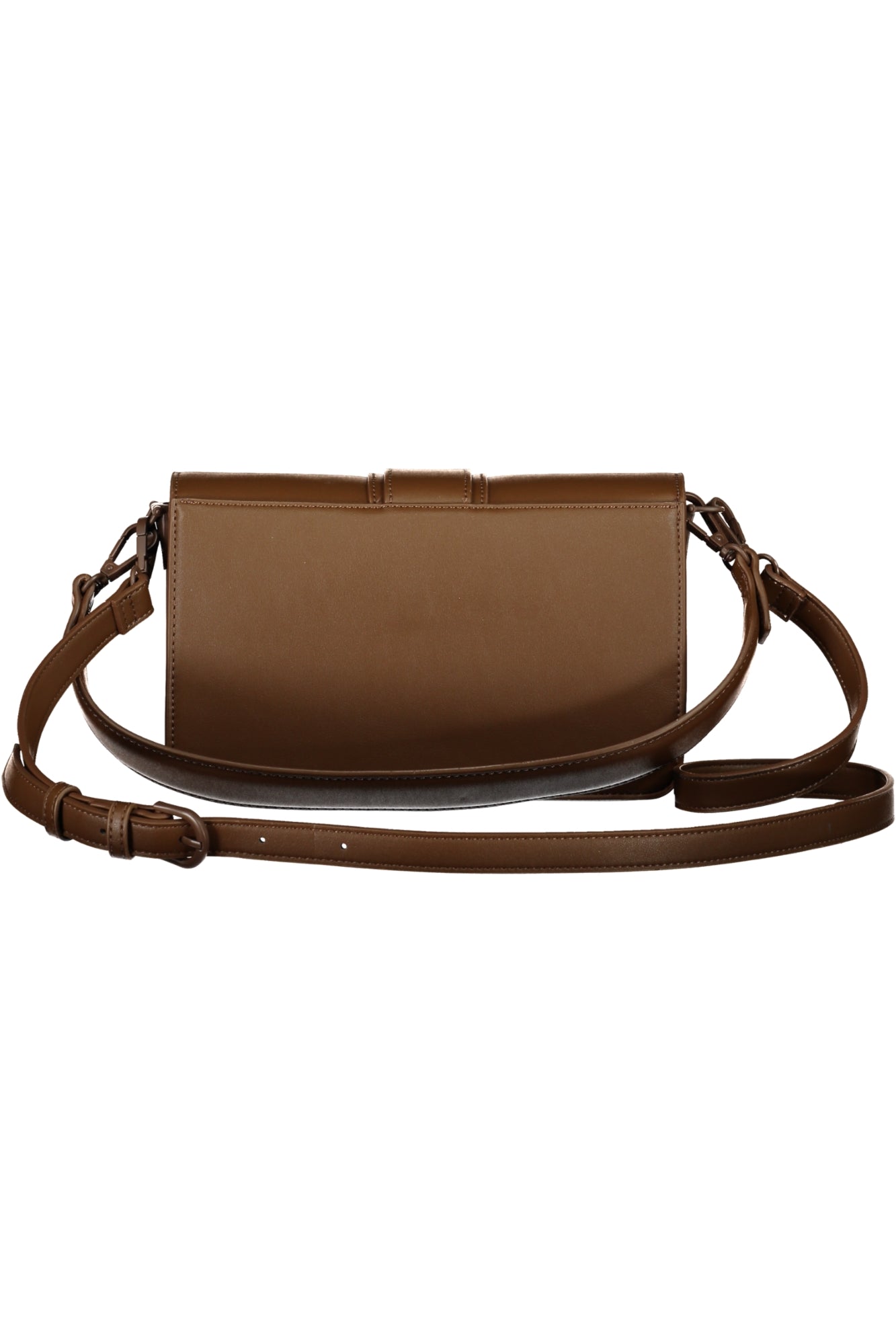 VALENTINO BAGS BORSA DONNA MARRONE
