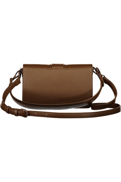 VALENTINO BAGS BORSA DONNA MARRONE