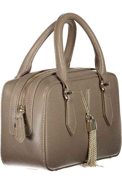 VALENTINO BAGS BORSA DONNA MARRONE