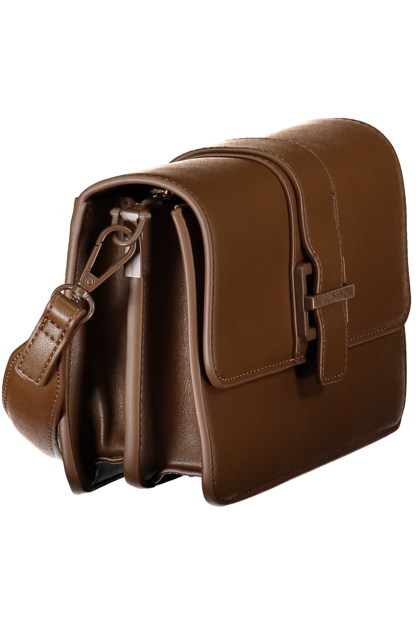 VALENTINO BAGS BORSA DONNA MARRONE