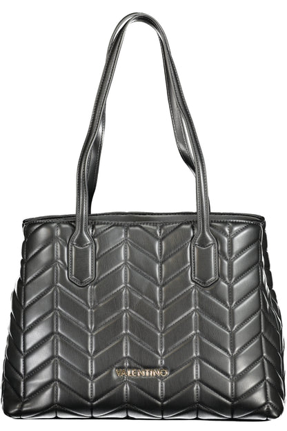 VALENTINO BAGS BORSA DONNA NERO