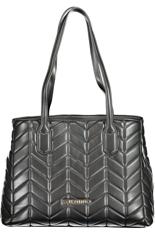 VALENTINO BAGS BORSA DONNA NERO