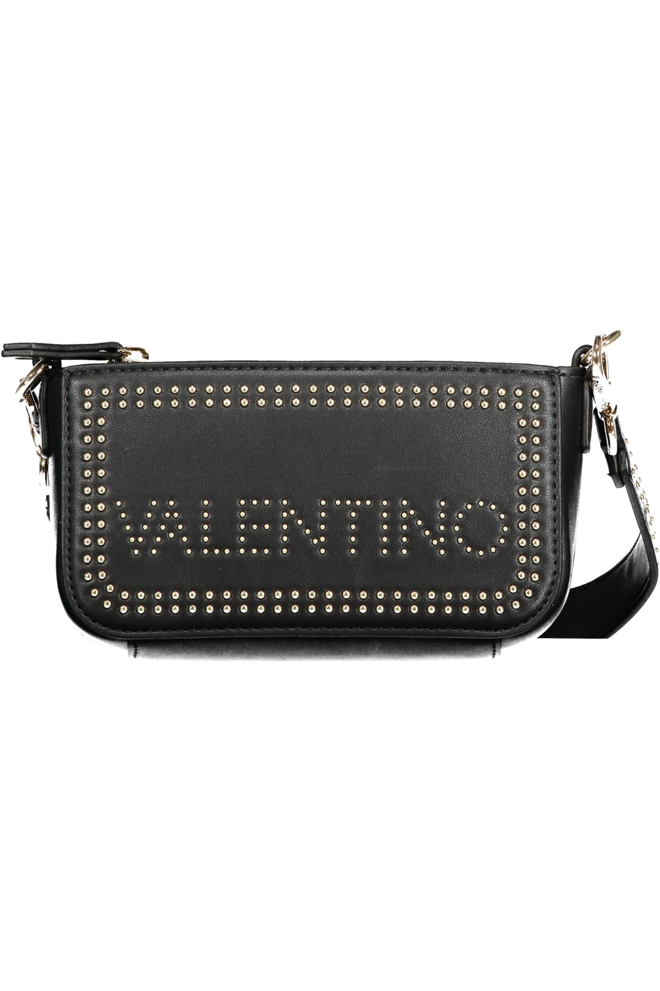 VALENTINO BAGS BORSA DONNA NERO