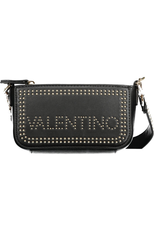 VALENTINO BAGS BORSA DONNA NERO