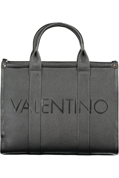 VALENTINO BAGS BORSA DONNA NERO