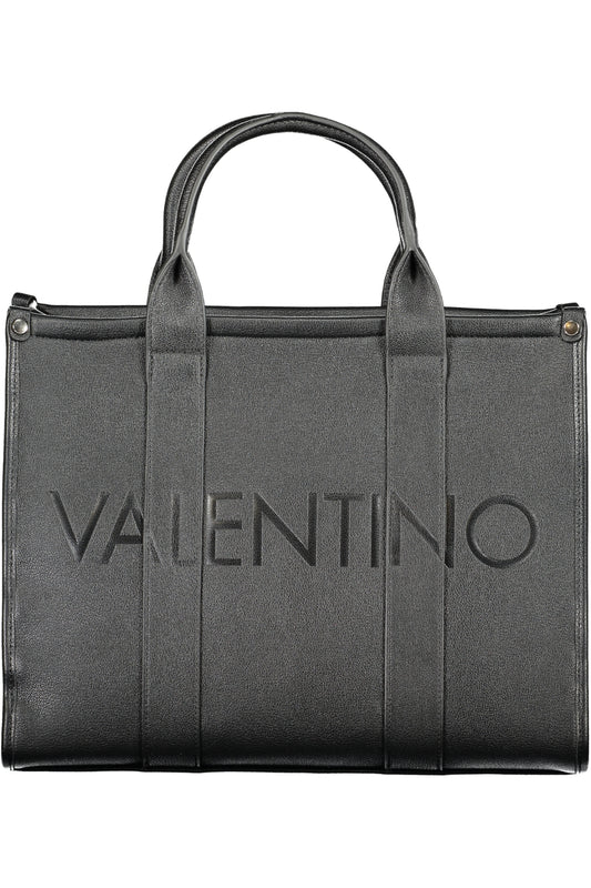 VALENTINO BAGS BORSA DONNA NERO