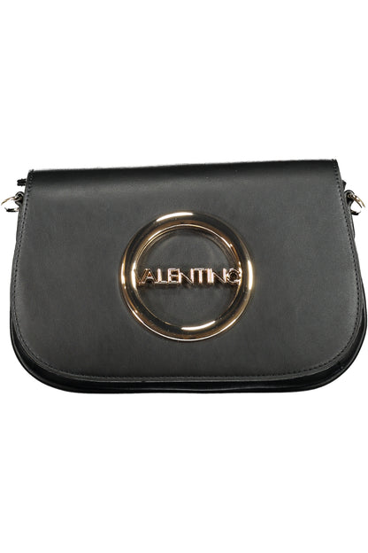 VALENTINO BAGS BORSA DONNA NERO