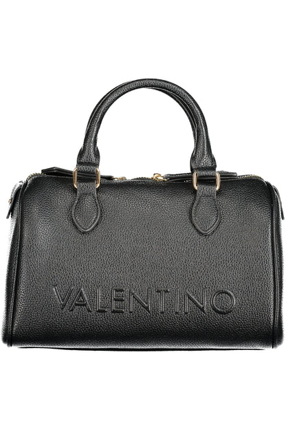 VALENTINO BAGS BORSA DONNA NERO