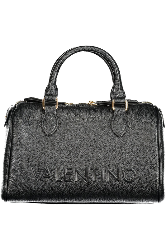 VALENTINO BAGS BORSA DONNA NERO