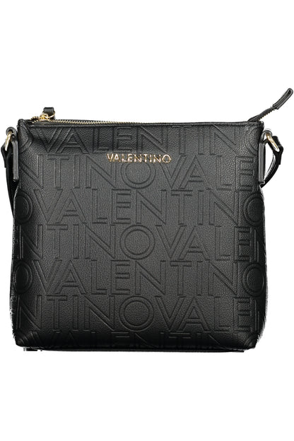 VALENTINO BAGS BORSA DONNA NERO