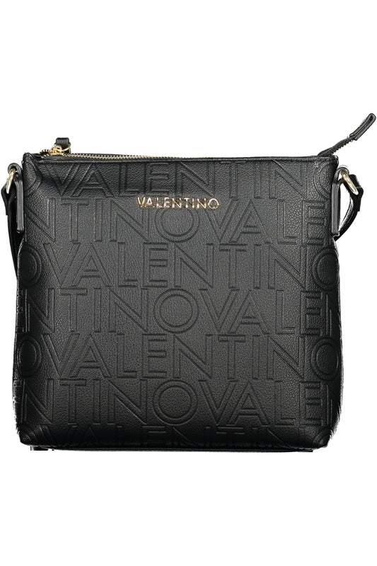 VALENTINO BAGS BORSA DONNA NERO