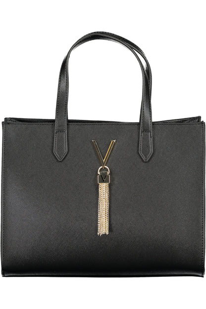 VALENTINO BAGS BORSA DONNA NERO