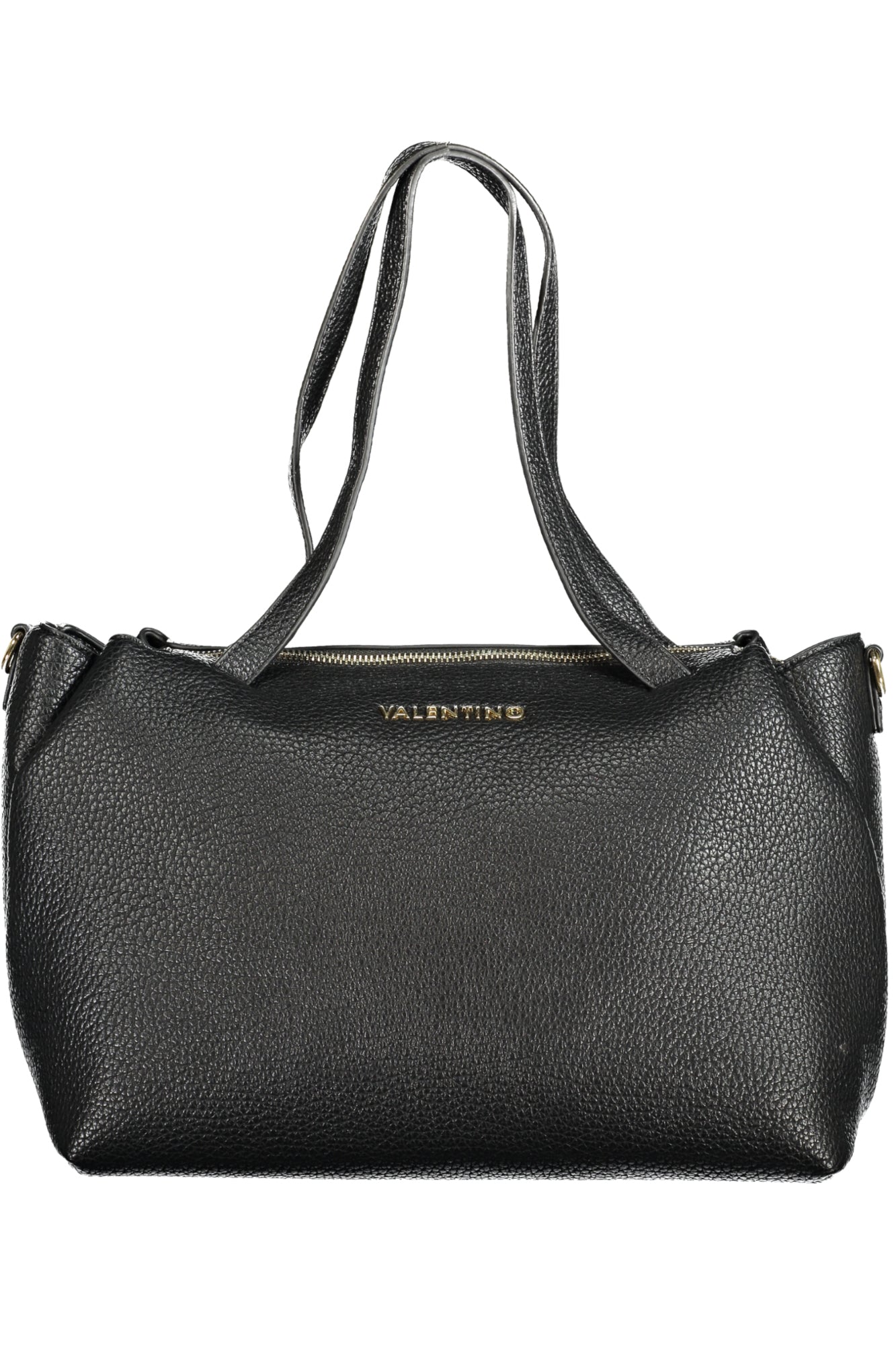 VALENTINO BAGS BORSA DONNA NERO