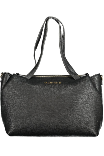 VALENTINO BAGS BORSA DONNA NERO
