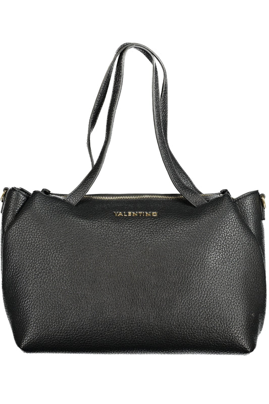VALENTINO BAGS BORSA DONNA NERO