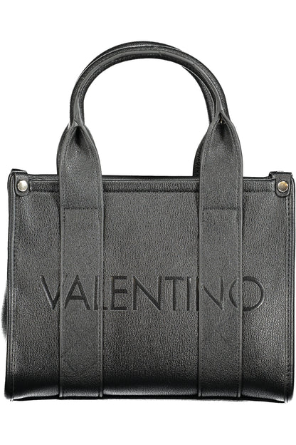 VALENTINO BAGS BORSA DONNA NERO