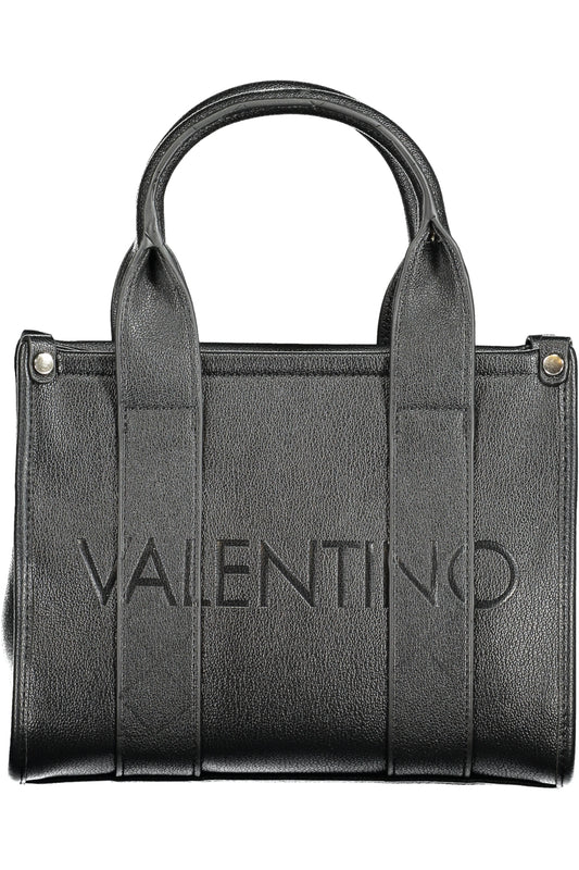 VALENTINO BAGS BORSA DONNA NERO