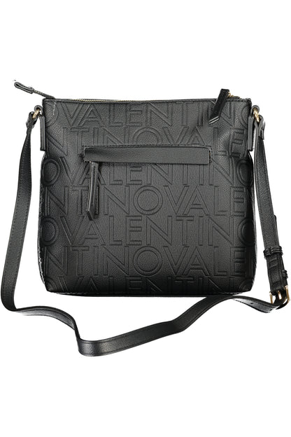 VALENTINO BAGS BORSA DONNA NERO