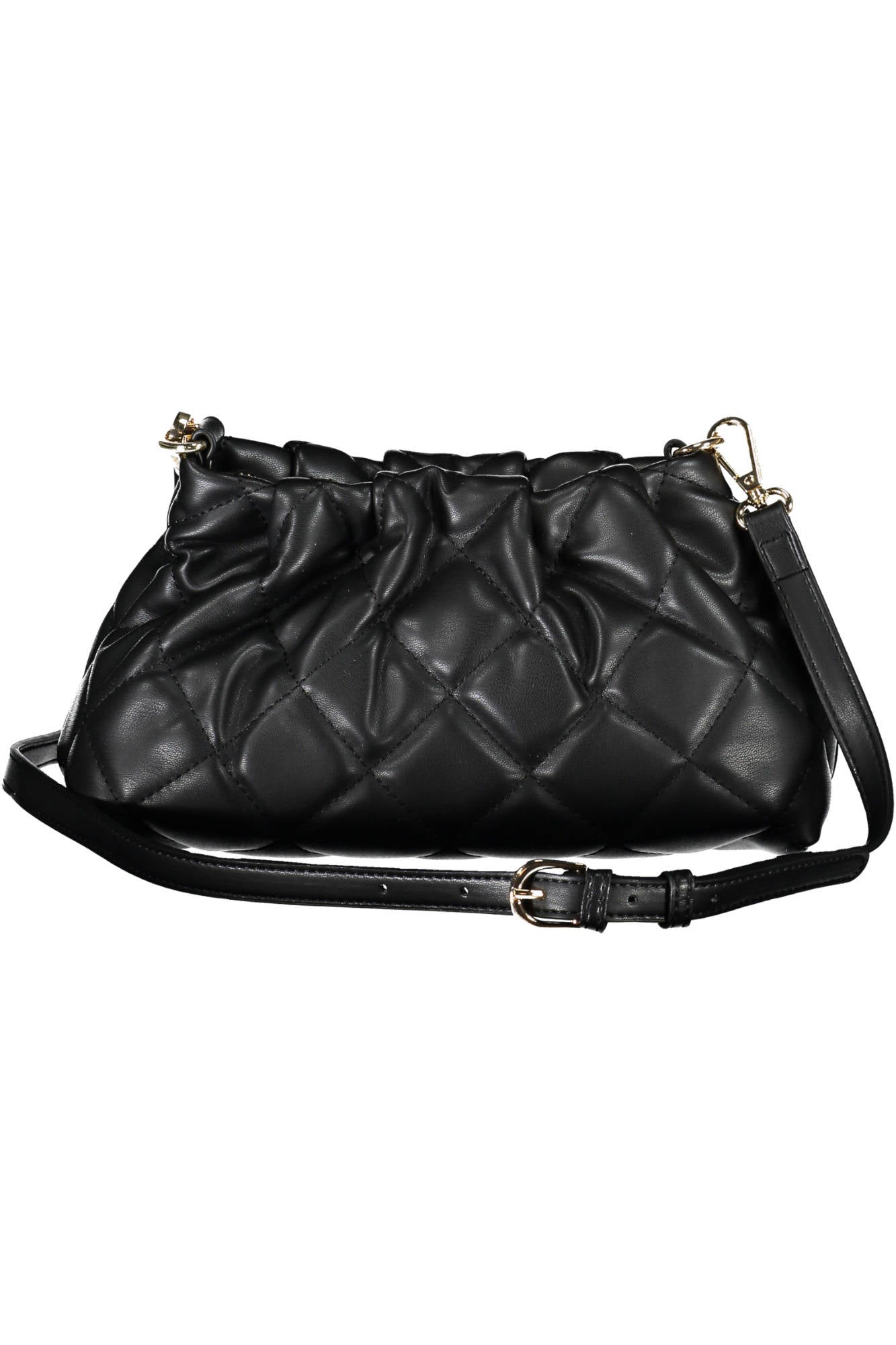 VALENTINO BAGS BORSA DONNA NERO