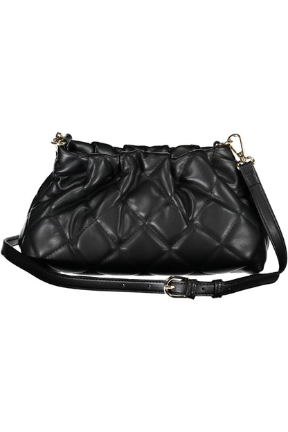 VALENTINO BAGS BORSA DONNA NERO