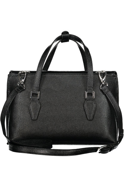 VALENTINO BAGS BORSA DONNA NERO