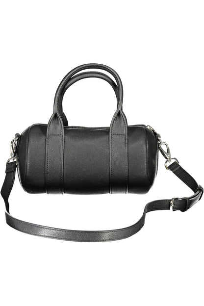 VALENTINO BAGS BORSA DONNA NERO