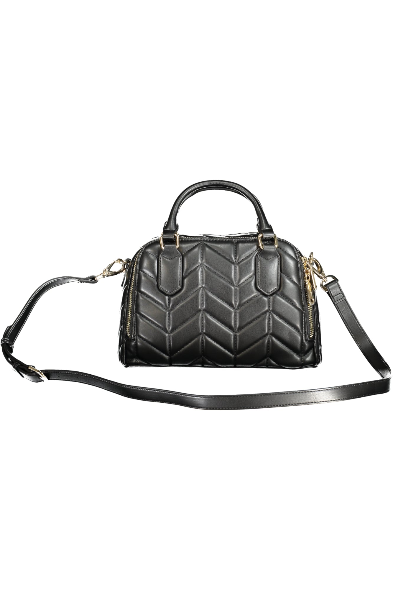 VALENTINO BAGS BORSA DONNA NERO