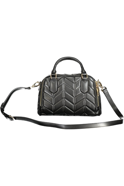 VALENTINO BAGS BORSA DONNA NERO