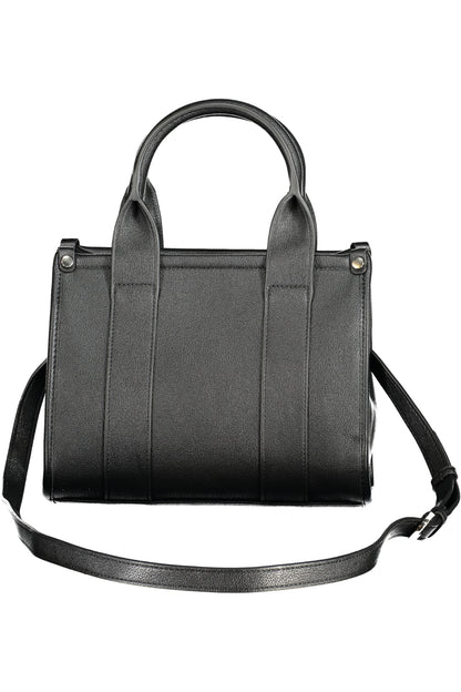 VALENTINO BAGS BORSA DONNA NERO