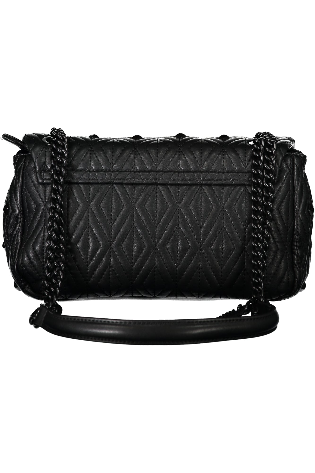 VALENTINO BAGS BORSA DONNA NERO