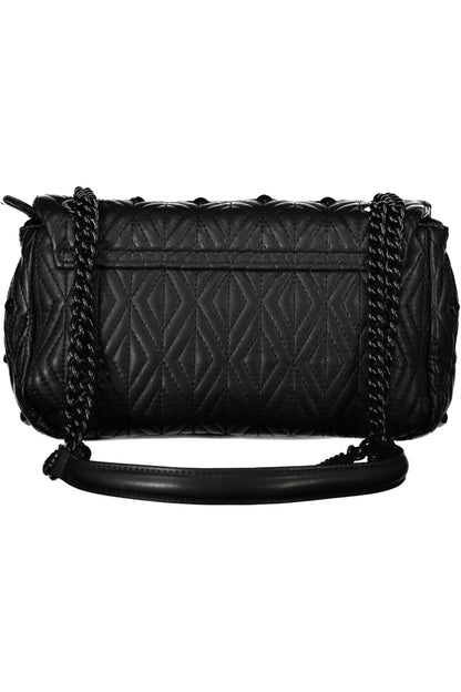 VALENTINO BAGS BORSA DONNA NERO