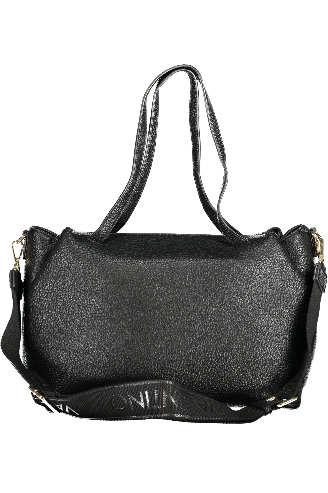 VALENTINO BAGS BORSA DONNA NERO